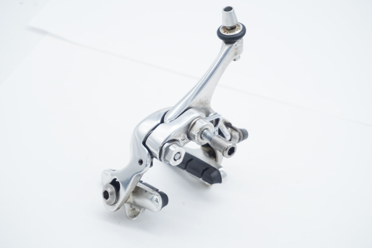 CAMPAGNOLO 「カンパニョーロ」 RECORD キャリパーブレーキセット / 滋賀大津店