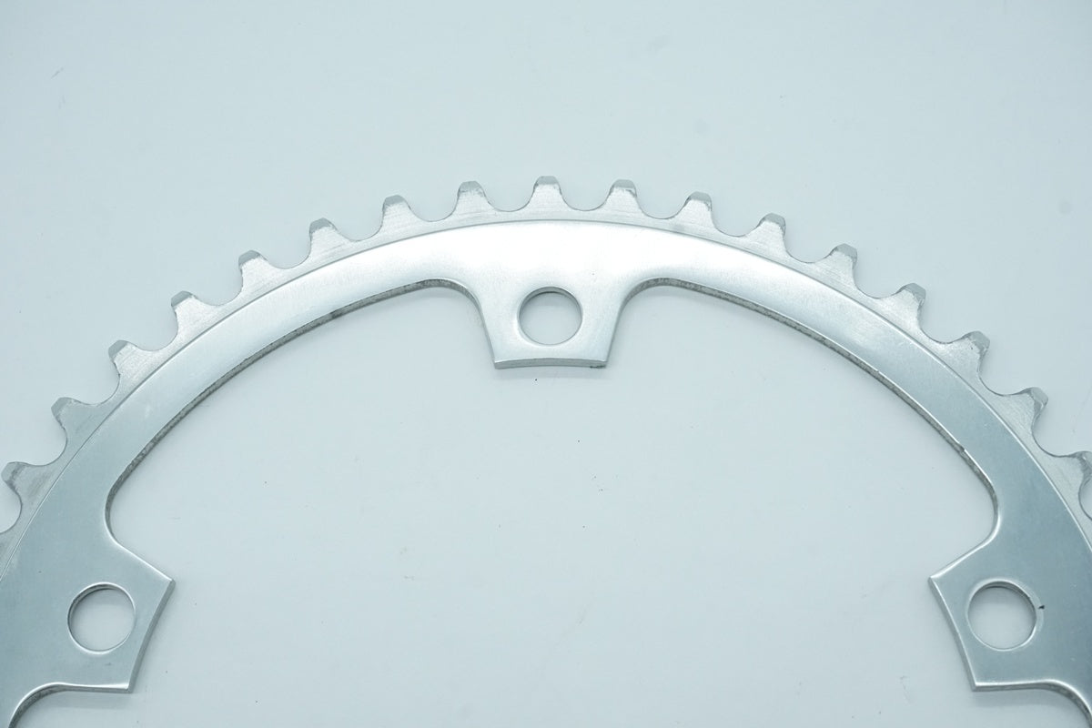 CAMPAGNOLO「カンパニョーロ」 NJS 47T チェーンリング/ 京都西院店