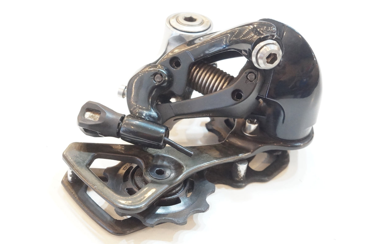 SHIMANO 「シマノ」 DURA-ACE RD-9000 リアディレイラー / 浦和ベース