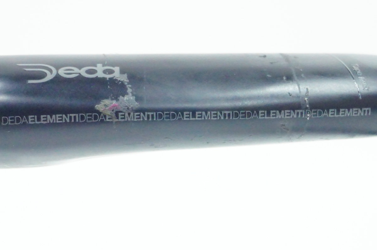 DEDA 「デダ」 SUPERZERO φ31.7 420mm ハンドル / 名古屋大須店
