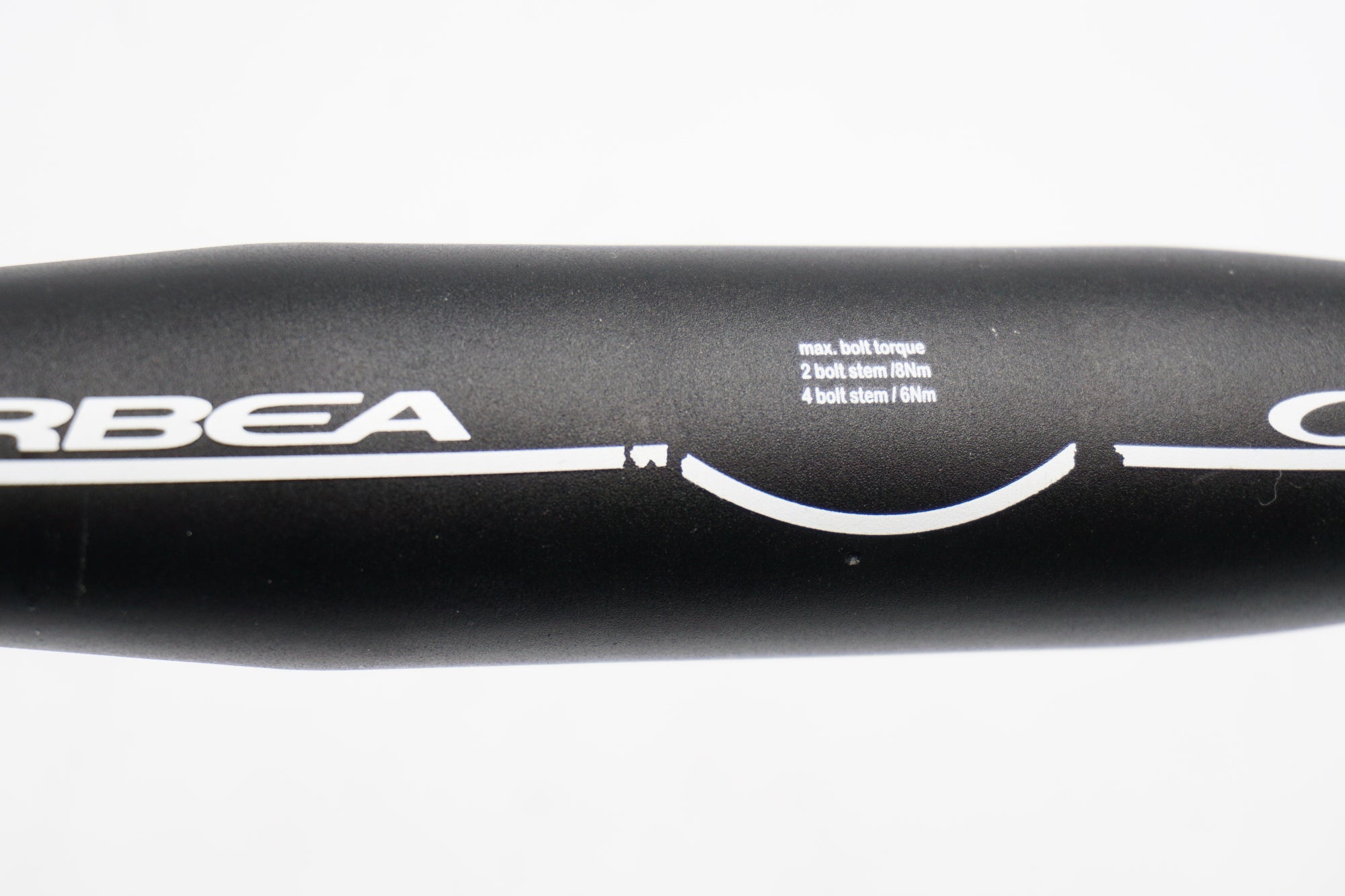 ORBEA 「オルベア」 Φ31.8 400mm ハンドル / 奈良店