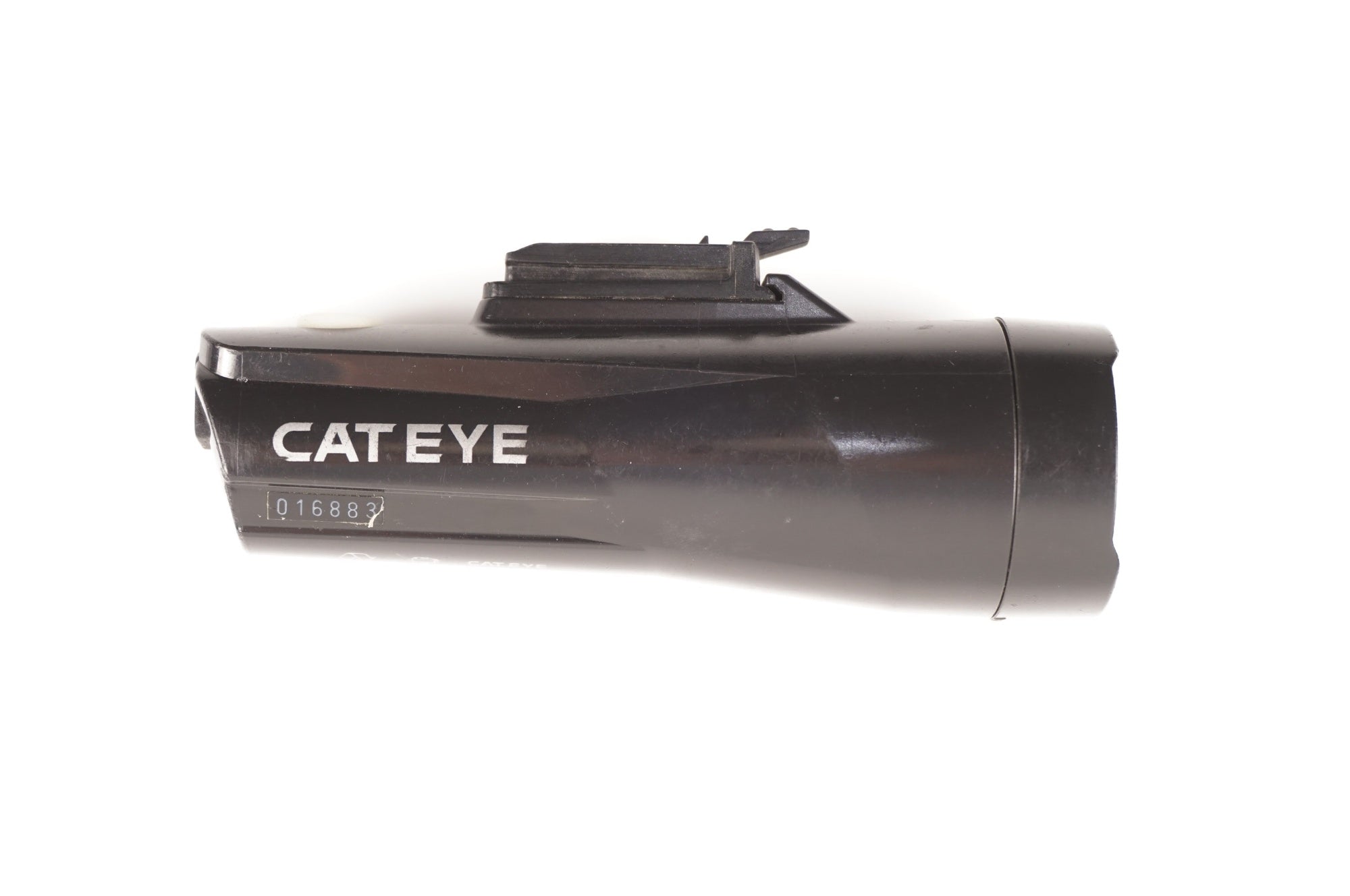 CATEYE 「キャットアイ」 GVOLT70 フロントライト / 中目黒店