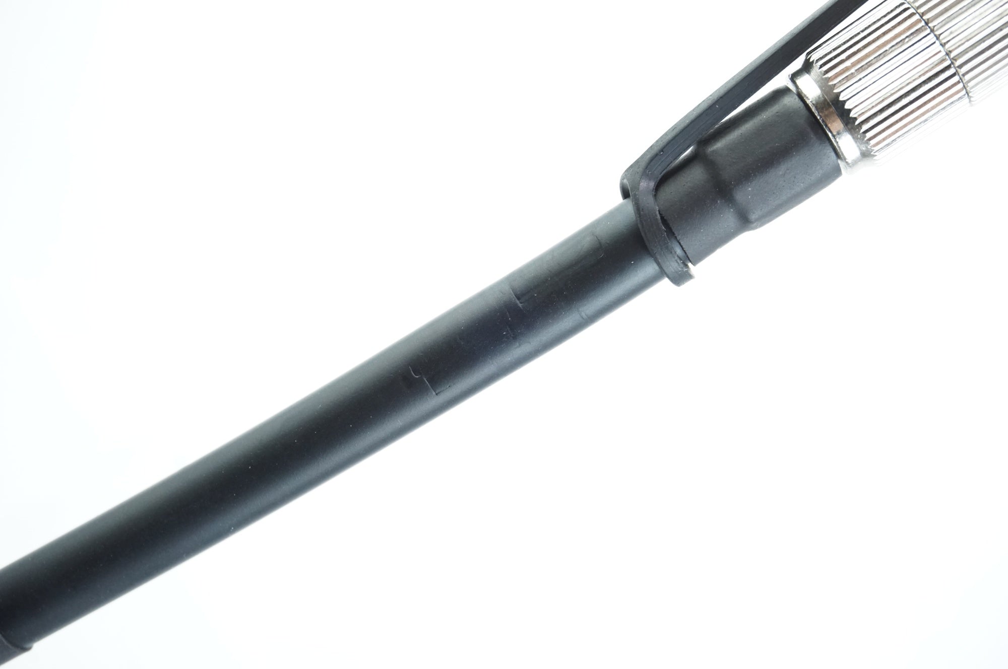 BERKUT SPECIALIST 「ベルクートスペシャリスト」 VL-1000 電動ハンドポンプ / 中目黒店