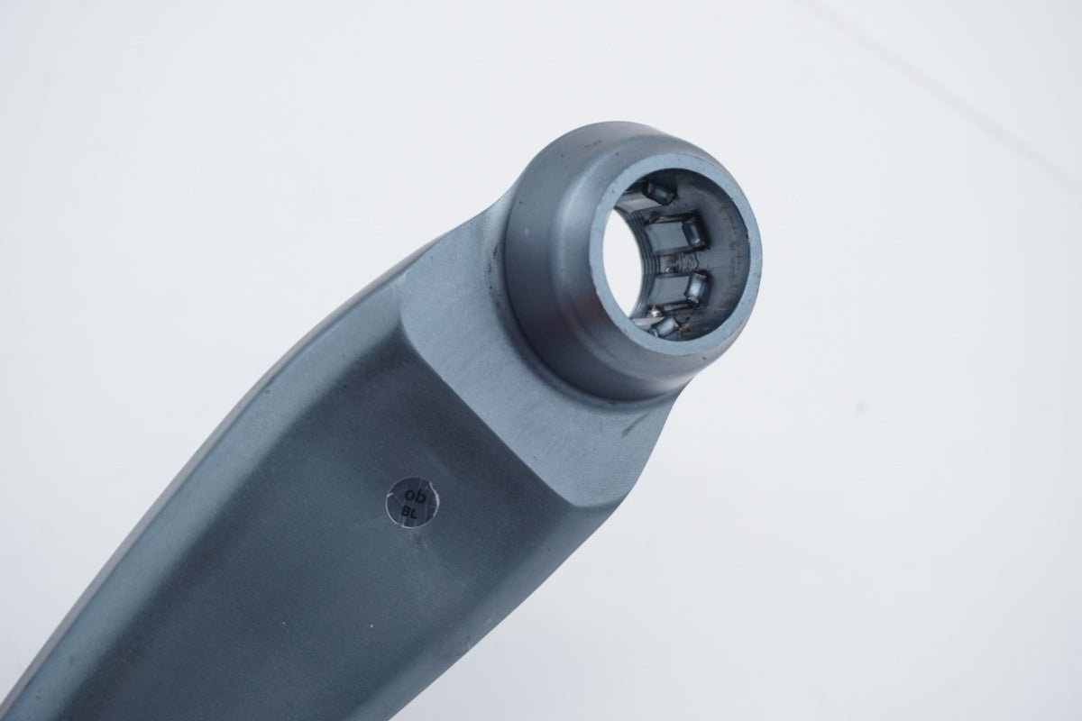 SHIMANO 「シマノ」 DEORE LX FC-M572 44-32-22T 175mm クランク / 滋賀大津店