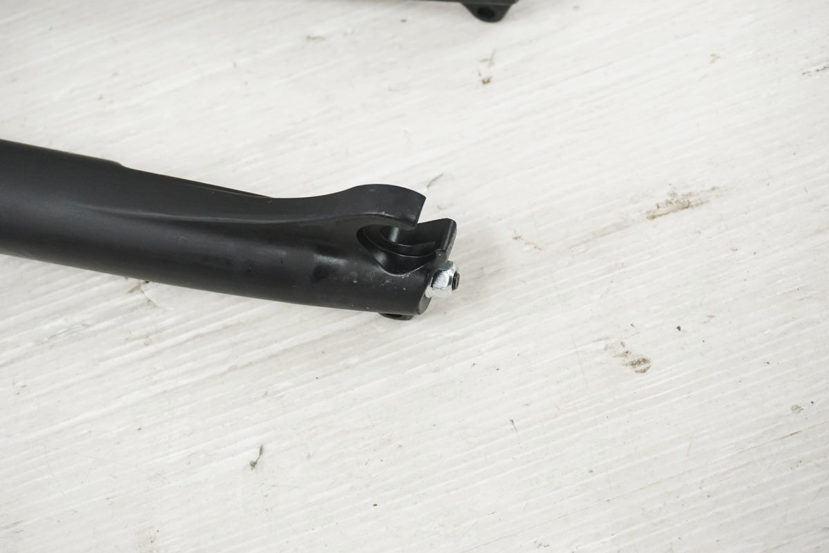 SR SUNTOUR 「エスアールサンツアー」 QSP 26インチ フロントサスペンション / 奈良店