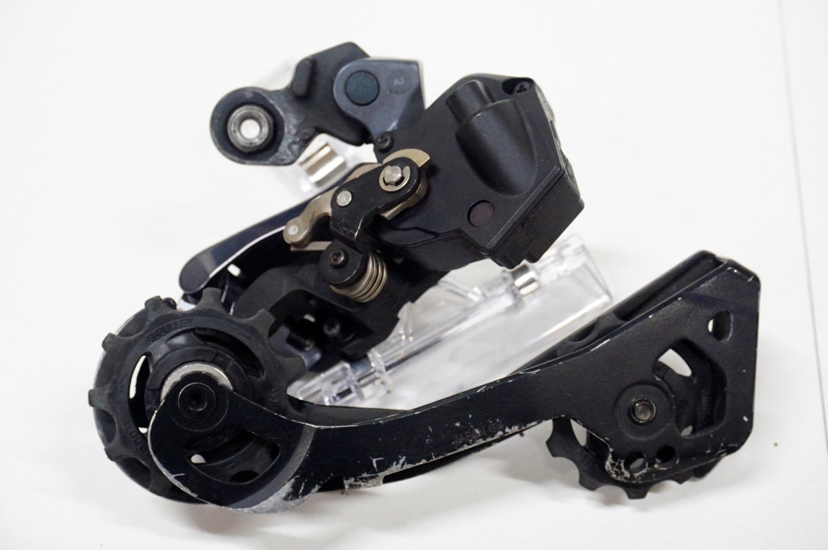 SHIMANO 「シマノ」 ULTEGRA DI2 R8050 コンポセット / 名古屋大須店