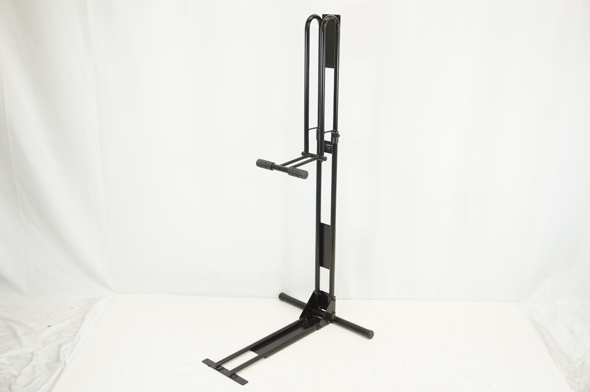 CYCLEL LOCKER 「サイクルロッカー」 CS-650 ディスプレイスタンド / 宇都宮店