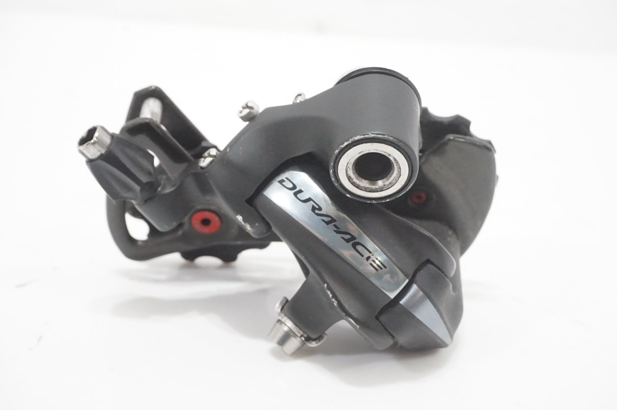 SHIMANO 「シマノ」 DURA-ACE RD-7900 リアディレイラー / AKIBA店