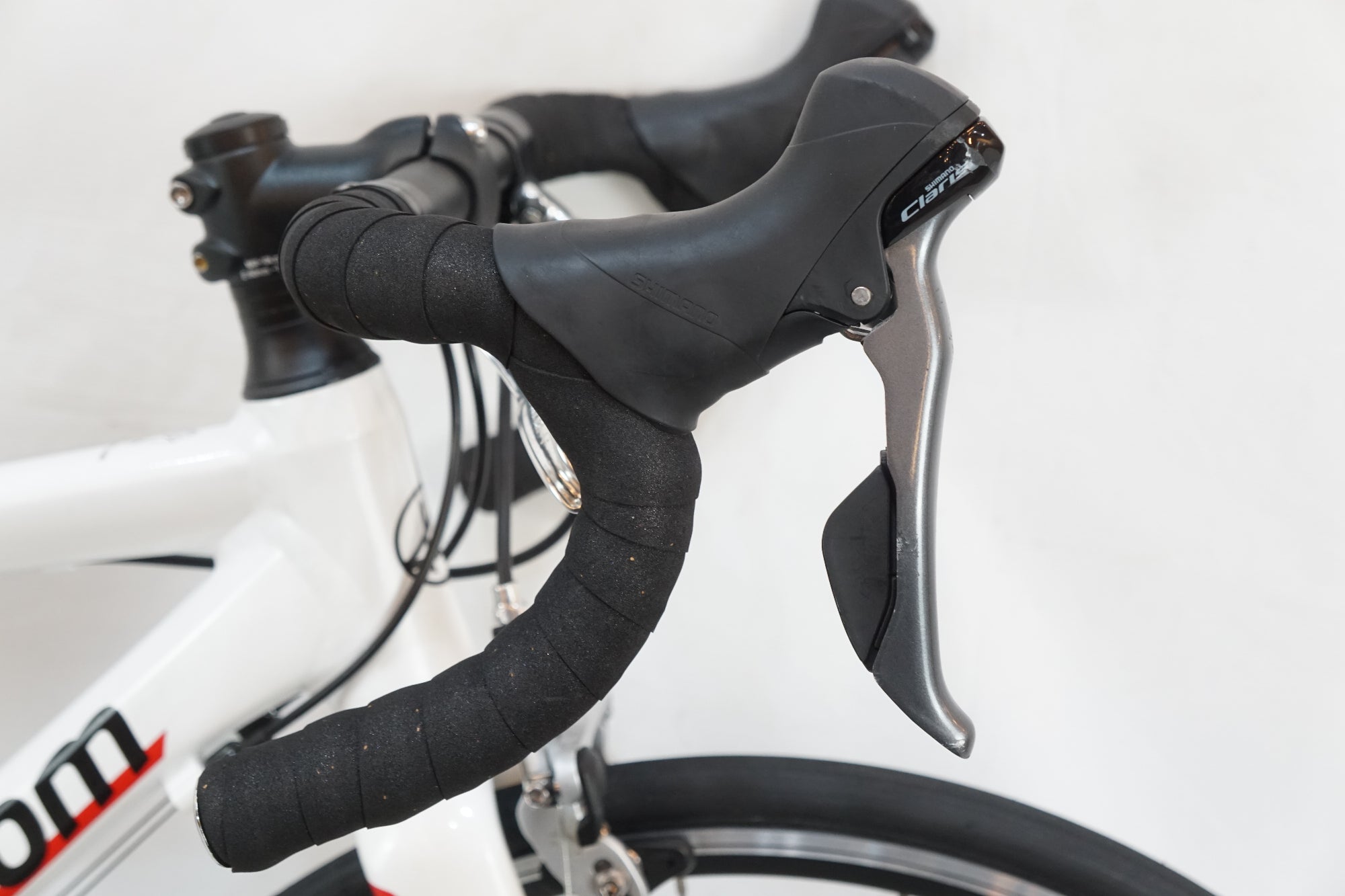 KHODAA BLOOM 「コーダー ブルーム」 STRAUSS24 2022年モデル 24インチ