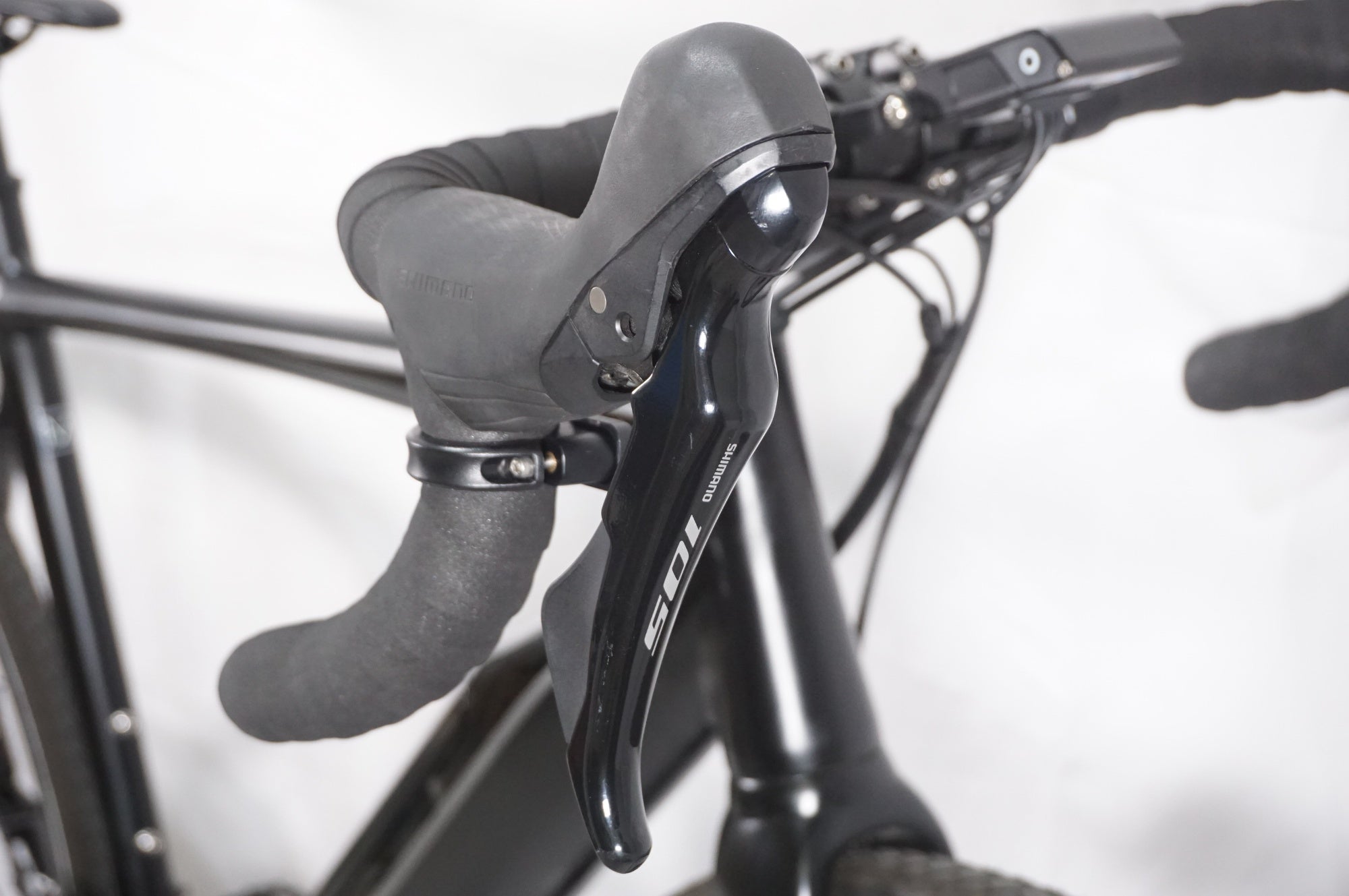 BESV 「べスビー」 JR1 2021年モデル E-BIKE / AKIBA店