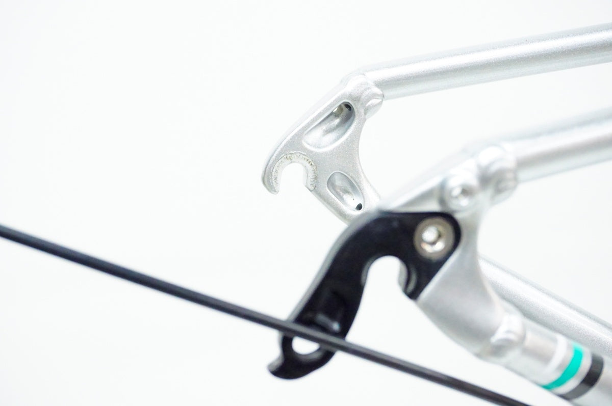 SPECIALIZED 「スペシャライズド」 DOLCE COMP 2015年モデル フレームセット / 名古屋大須店