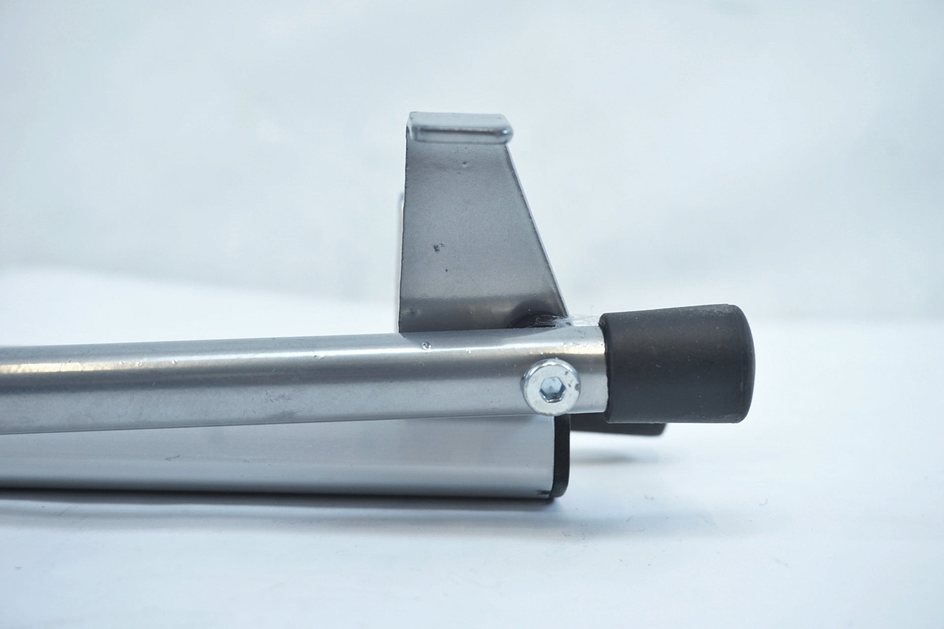 MINOURA 「ミノウラ」 DS-534-600L メンテンナンススタンド / 有明ガーデン店