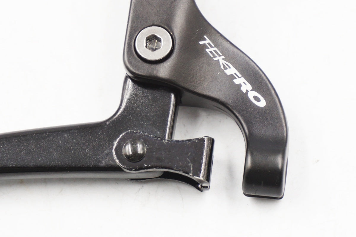 TEKTRO 「テクトロ」 ブレーキレバー / 奈良店