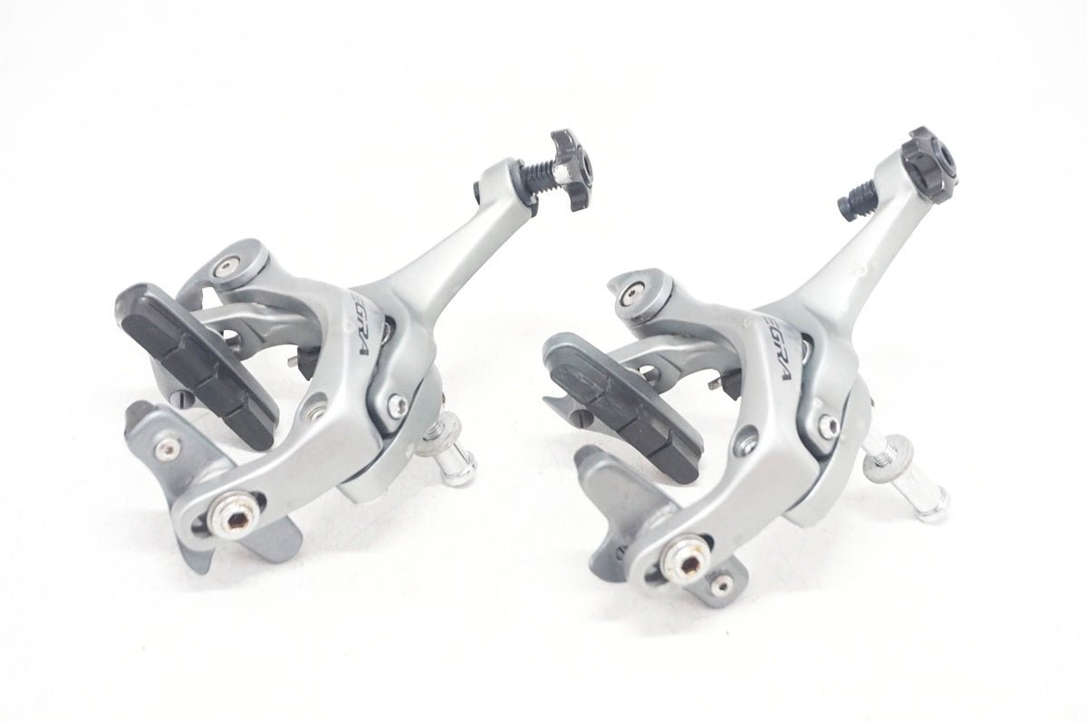 SHIMANO BR-6700 ULTEGRA 前後ブレーキセット SHIMANO 「シマノ」 ULTEGRA BR-6700 キャリパーブレーキセット
