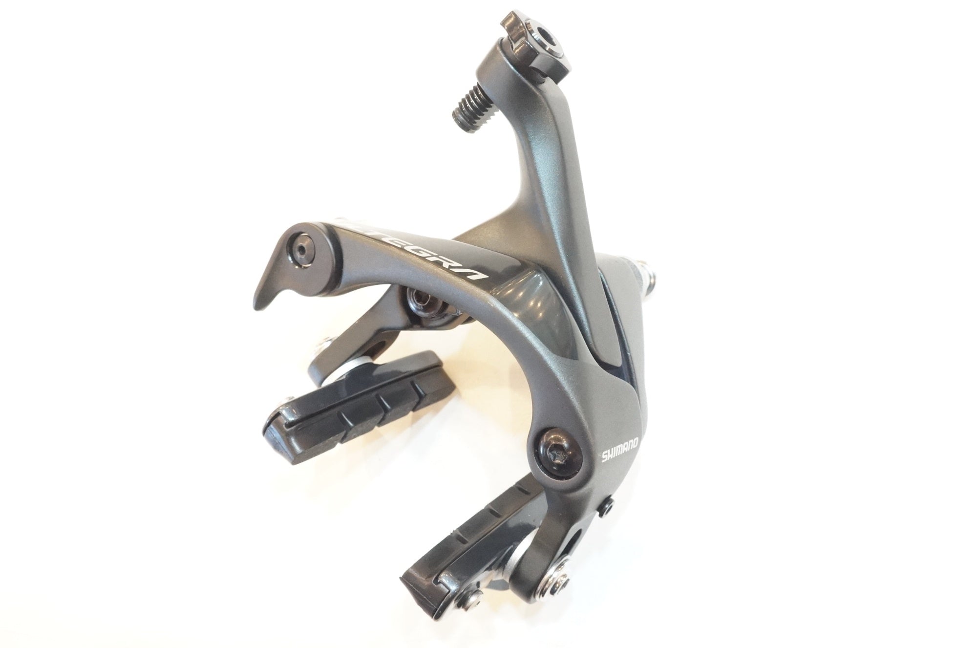 SHIMANO 「シマノ」 ULTEGRA BR-R8000 前後セット / 浦和ベース