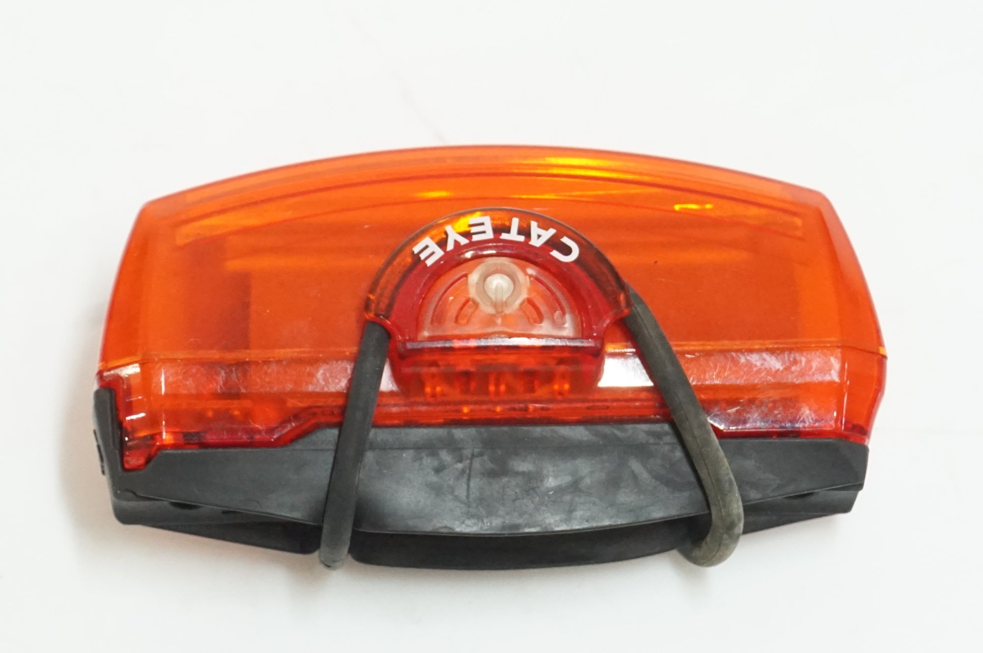 CATEYE 「キャットアイ」 RAPID X3 TL-LD720-R リアライト / 大宮店