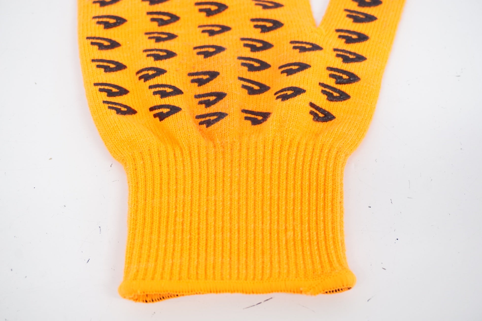 DEFEET 「ディフィート」 グローブ / 浜松店