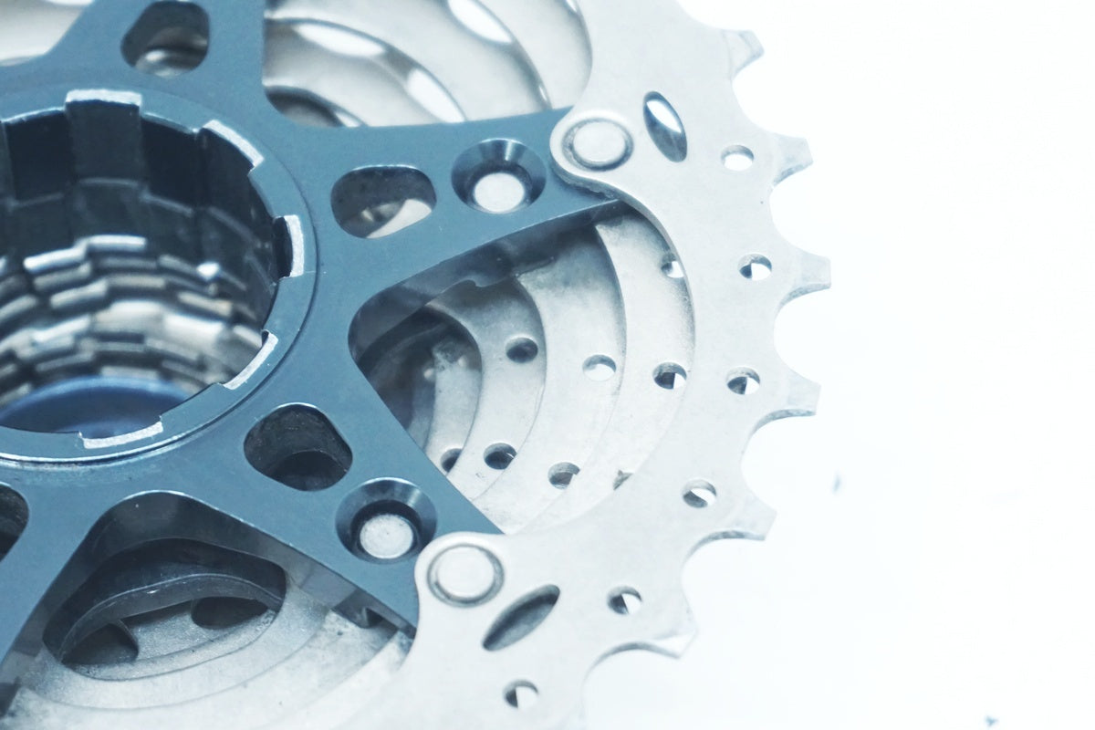 SHIMANO 「シマノ」 ULTEGRA CS-R8000 11-30T スプロケット / 大阪美原北インター店