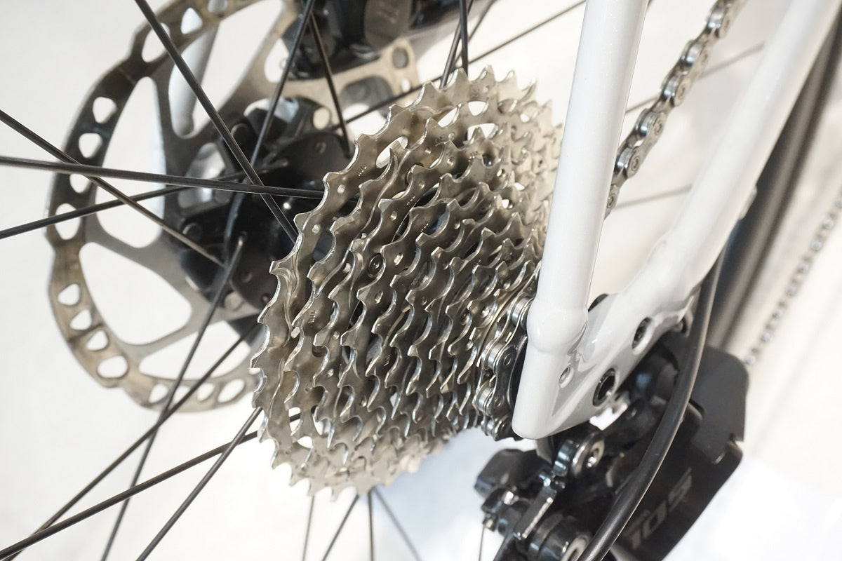 SPECIALIZED 「スペシャライズド」 ALLEZ COMP 2025年モデル ロードバイク / 横浜戸塚店