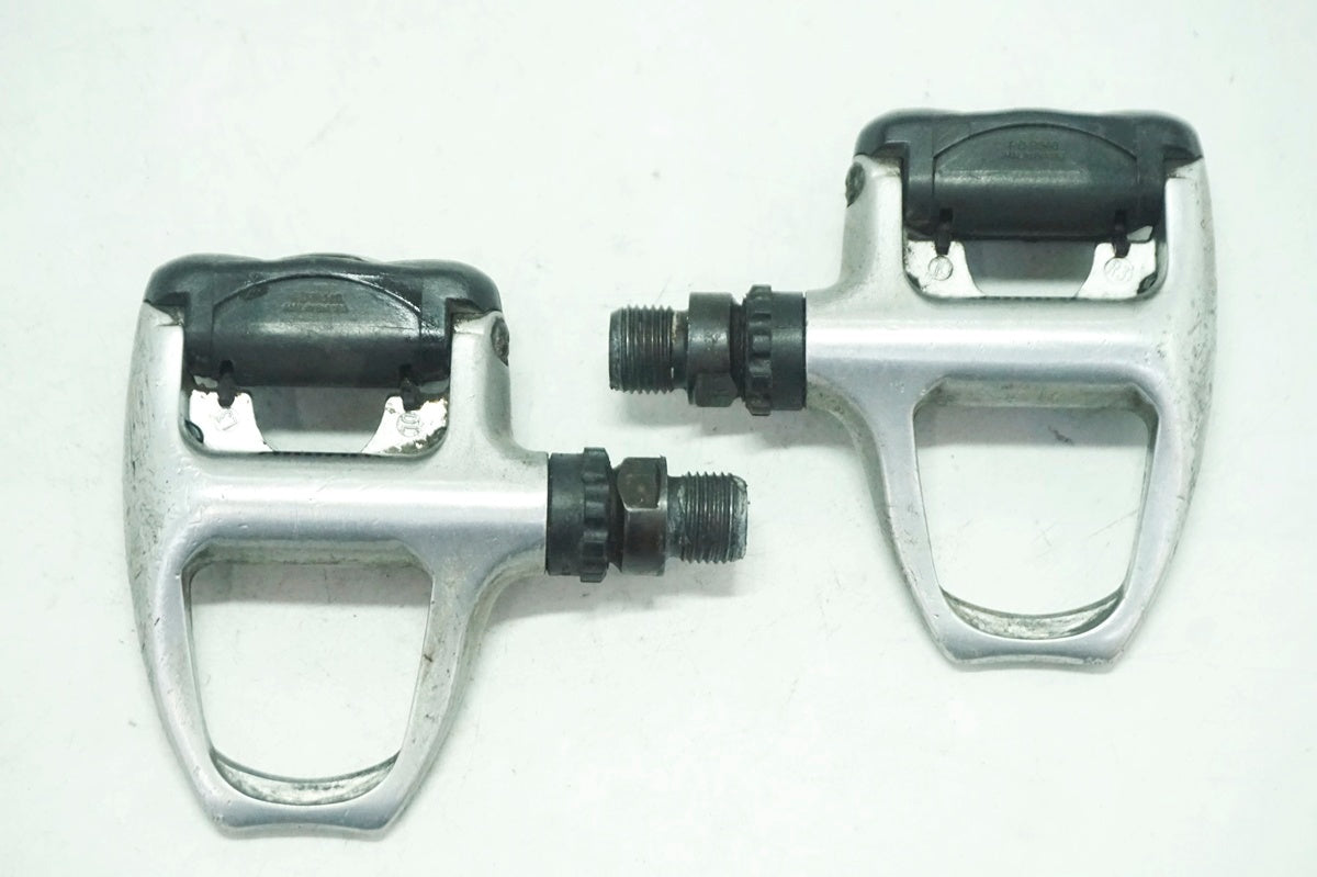 SHIMANO 「シマノ」 PD-R540 ペダル / 大阪門真店