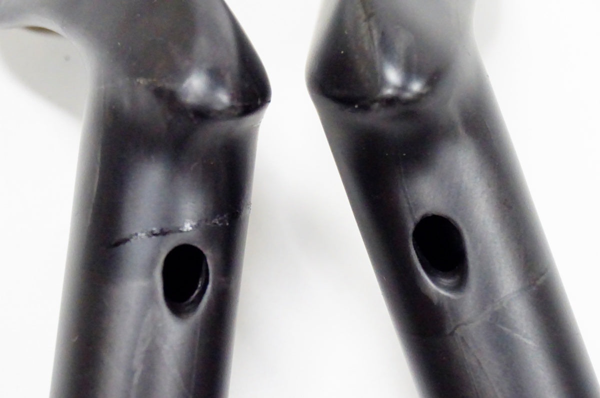 PROFILE DESIGN 「プロファイルデザイン」 43ASC Φ22.2 340mm DHバー / 名古屋大須店