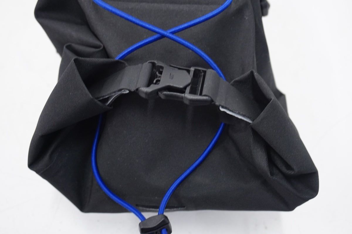 MAAPxAPIDURA「マープ×アピデュラ」 SADDLE PACK 7L サドルバッグ / 浜松店