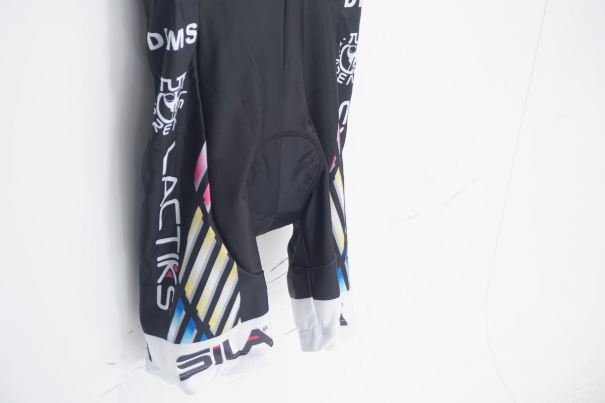 SILA 「シラ 」Lサイズ トライスーツ / 滋賀大津店