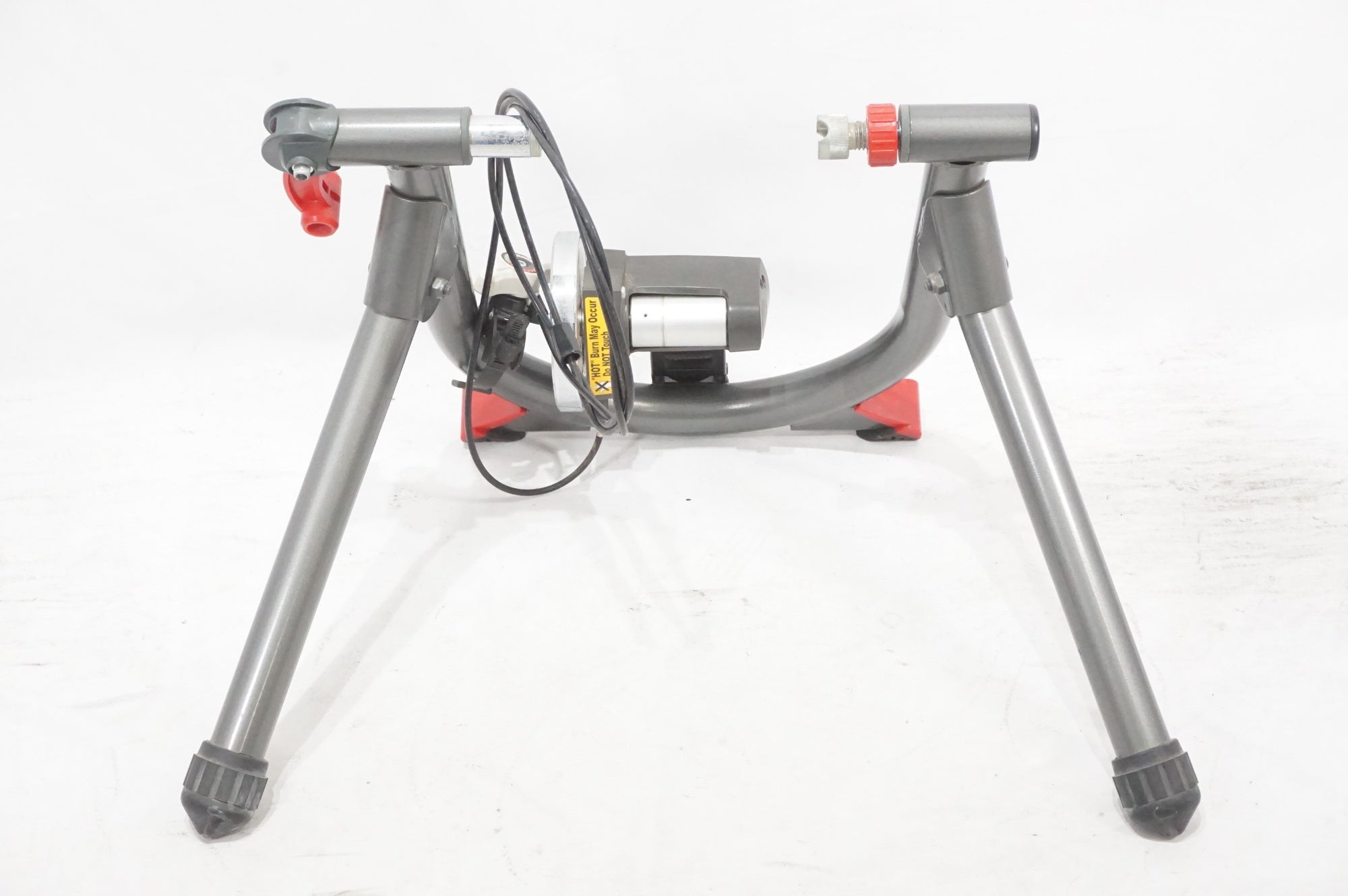 MINOURA 「ミノウラ」 V130 サイクルトレーナー / AKIBA店