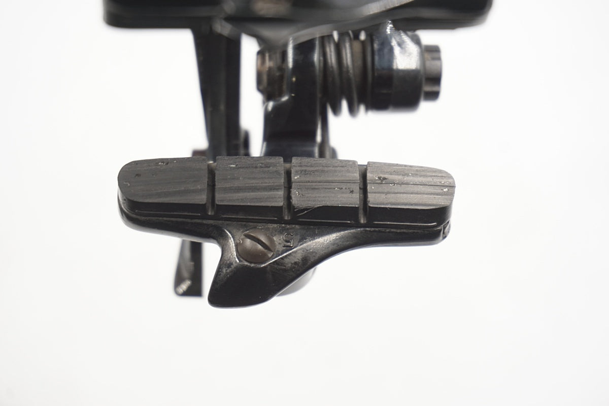 SHIMANO 「シマノ」 DURA-ACE BR-R9100 キャリパーブレーキ / 奈良店