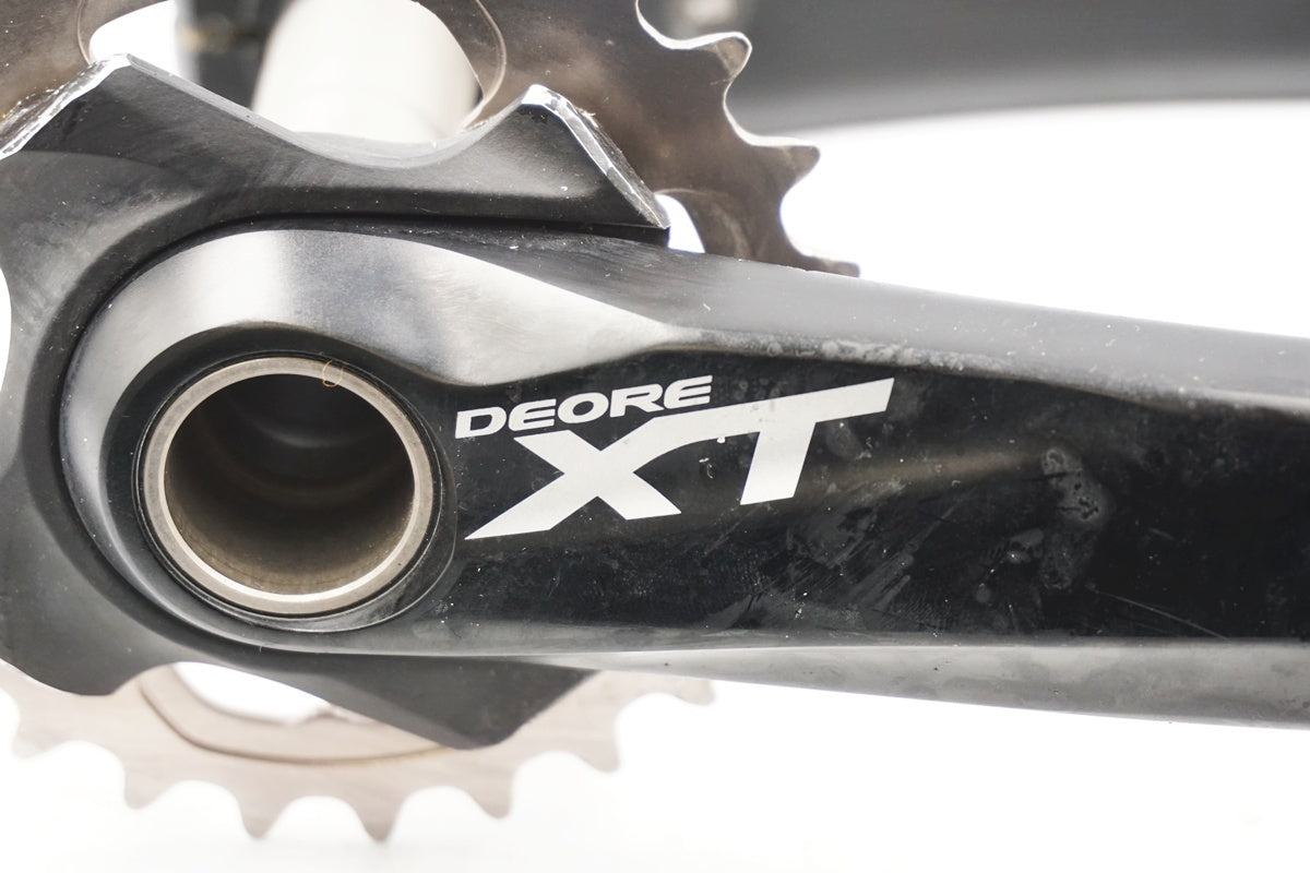 SHIMANO 「シマノ」 FC-M785 26T 170mm クランク / 奈良店