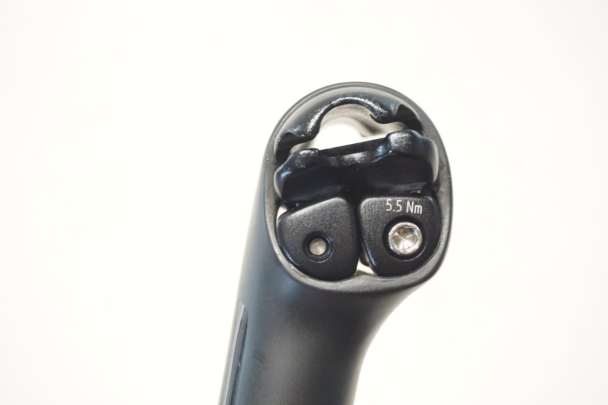 ENVE 「エンヴィ」 SEATPOST 300mm φ27.2 カーボン シートポスト / 横浜戸塚店