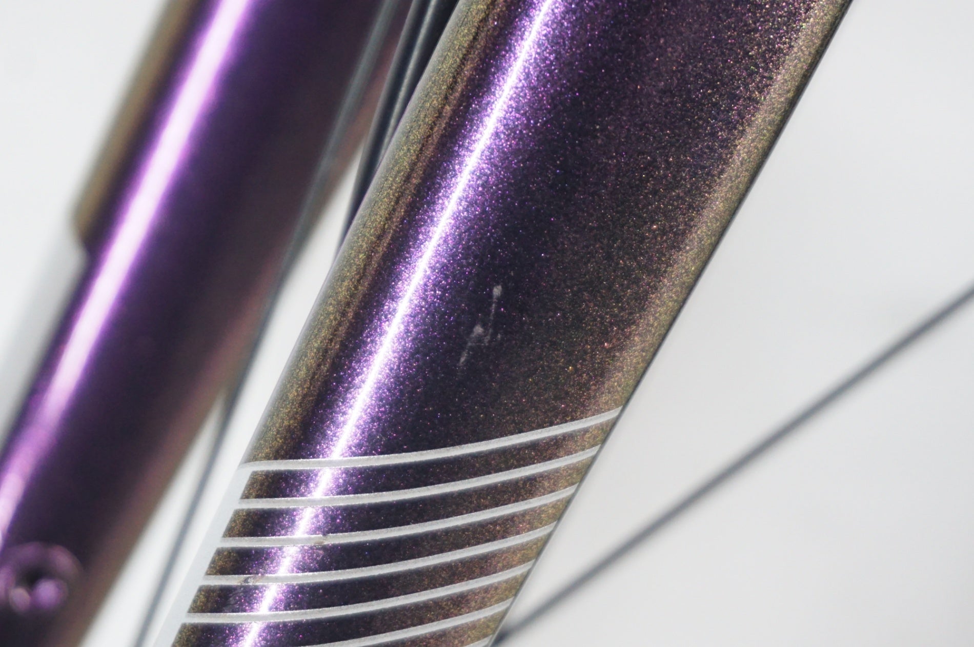 CANNONDALE 「キャノンデール」 QUICK LTD 2022年モデル クロスバイク / 阪急塚口店