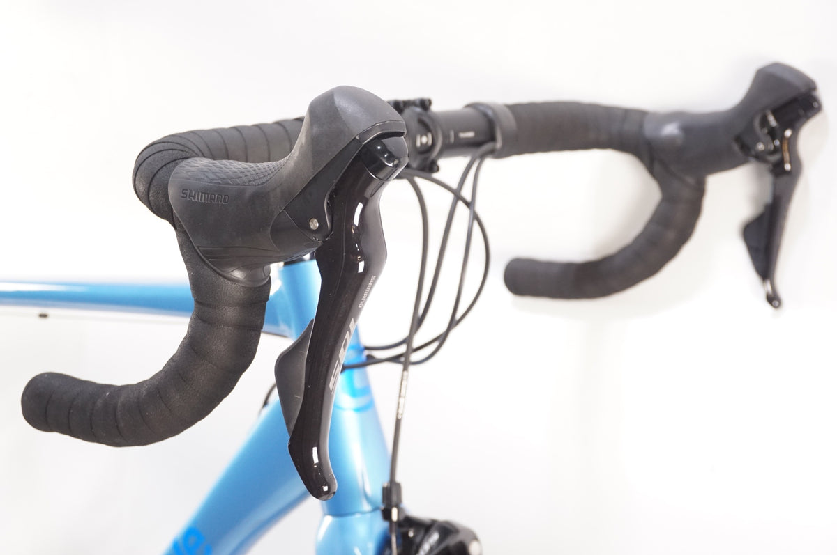 CANNONDALE 「キャノンデール」 CAAD OPTIMO 1 2021年モデル ロードバイク / 中目黒店