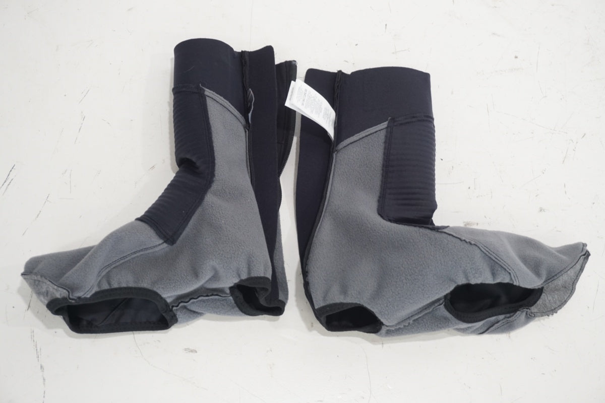 CASTELLI 「カステリ」 ENTRATA Lサイズ シューズカバー / 滋賀大津店