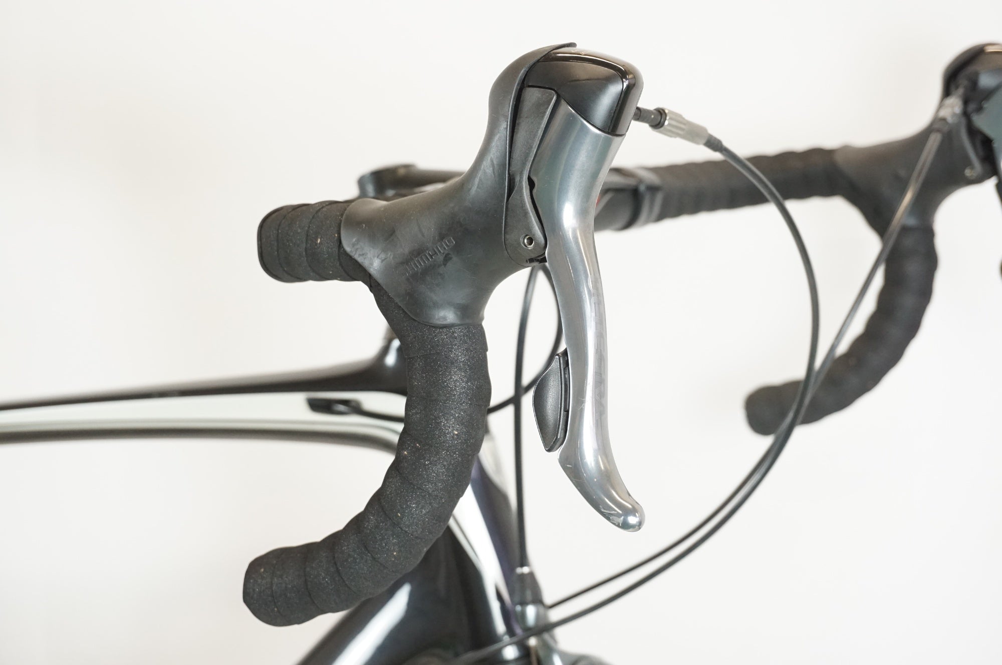 TREK 「トレック」 MADONE 5.2 2008年モデル ロードバイク / 宇都宮店