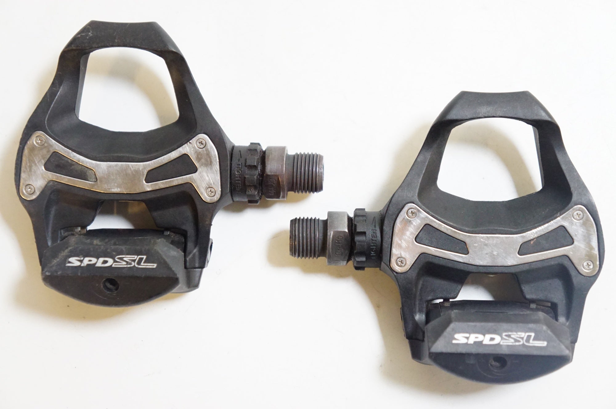 SHIMANO 「シマノ」 PD-R550 ペダル / 熊谷本店