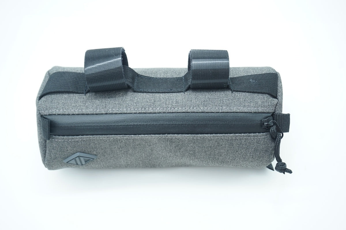 ADEPT「アデプト」 フロントバッグ/ 京都西院店