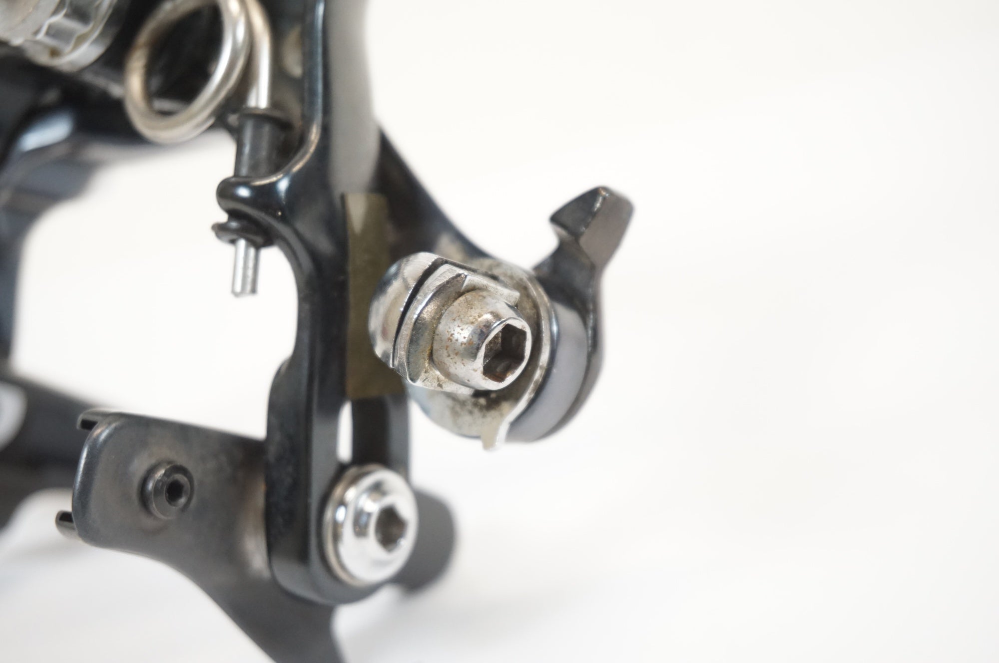 SHIMANO 「シマノ」 105 BR-5700 ブレーキキャリパーセット / 宇都宮店