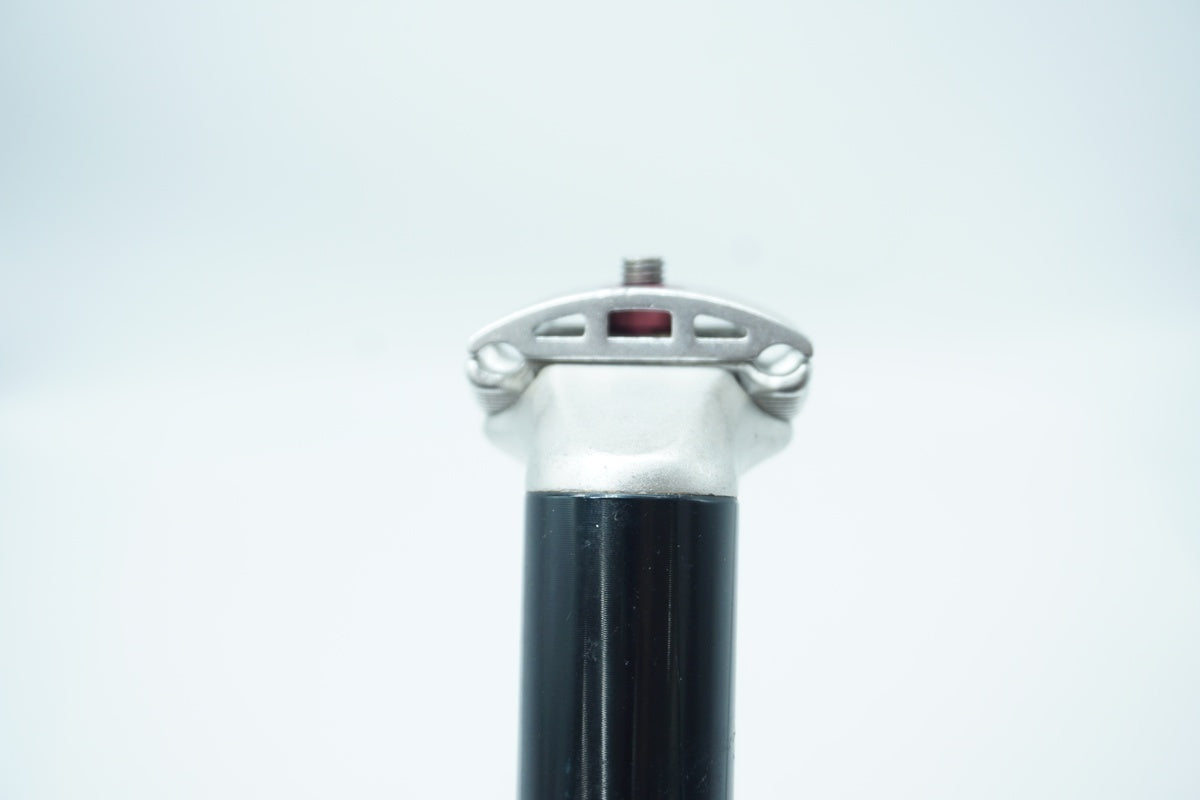 ブランド不明 φ30.5 316mm シートポスト/ 京都八幡店