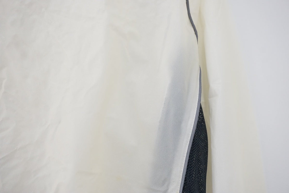 ブランド不明 XLサイズ サイクルジャケット / 浜松店