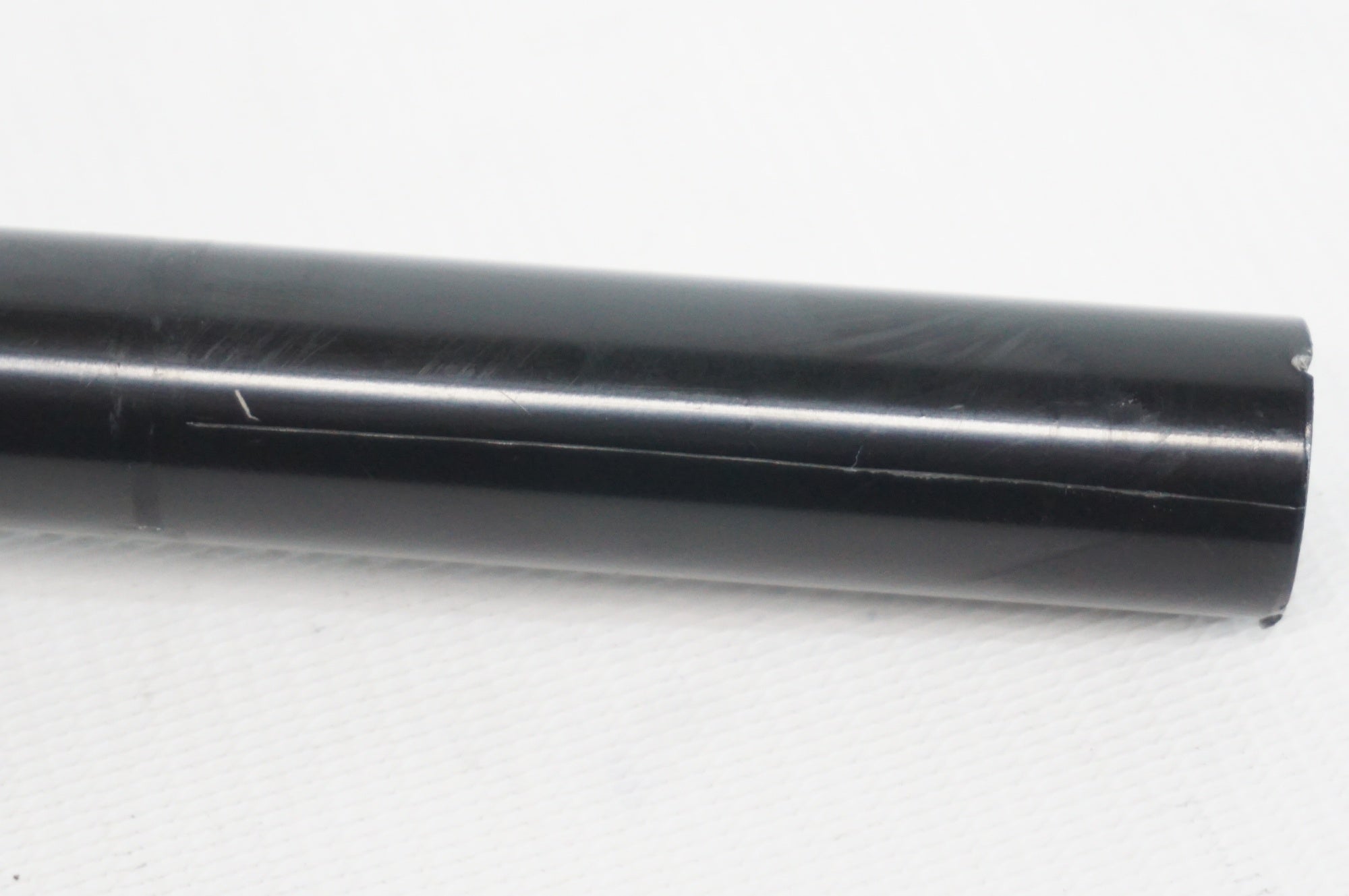 ブランド不明 Φ25.4 540mm ハンドルバー / 阪急塚口店