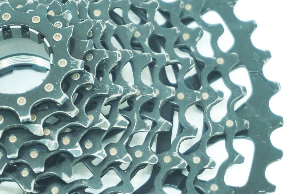 SRAM 「スラム」 XG-1150 10-42T スプロケット / 大阪美原北インター店