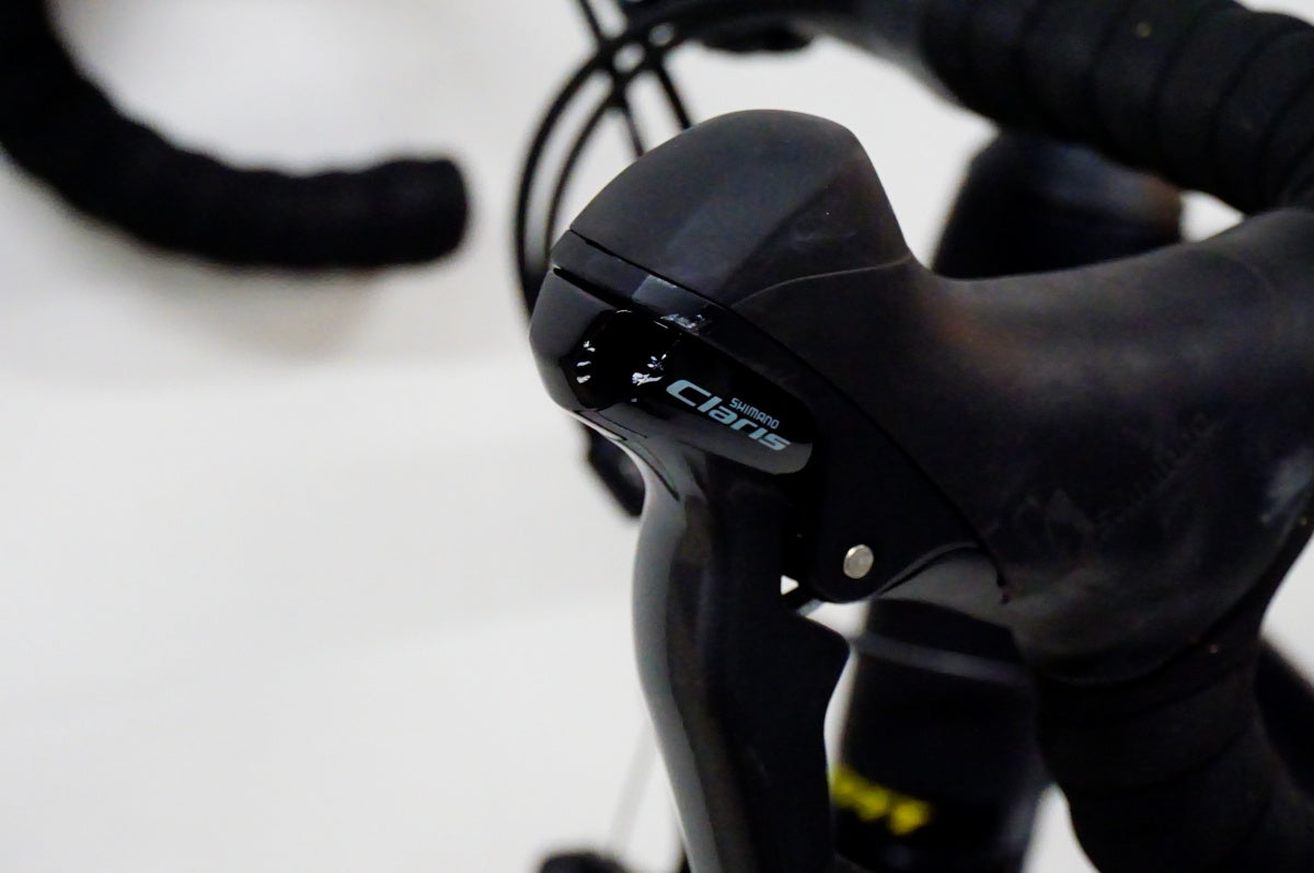 SCOTT 「スコット」 SPEEDSTER 40 RIM 2022年モデル ロードバイク / 名古屋大須店