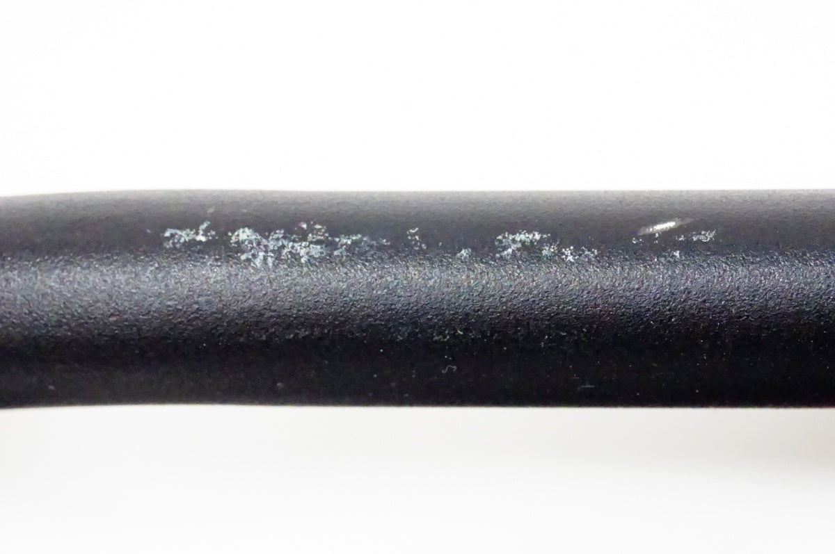 CARMATE 「カーメイト」 INNO サイクルキャリア / 名古屋大須店