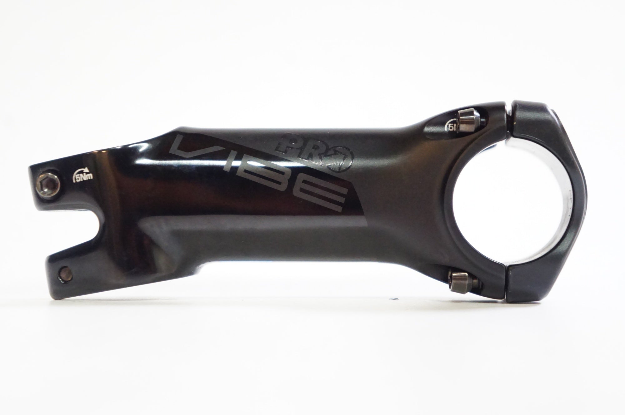 SHIMANO 「シマノ」 PRO VIBE φ31.8 100mm ステム / 熊谷本店