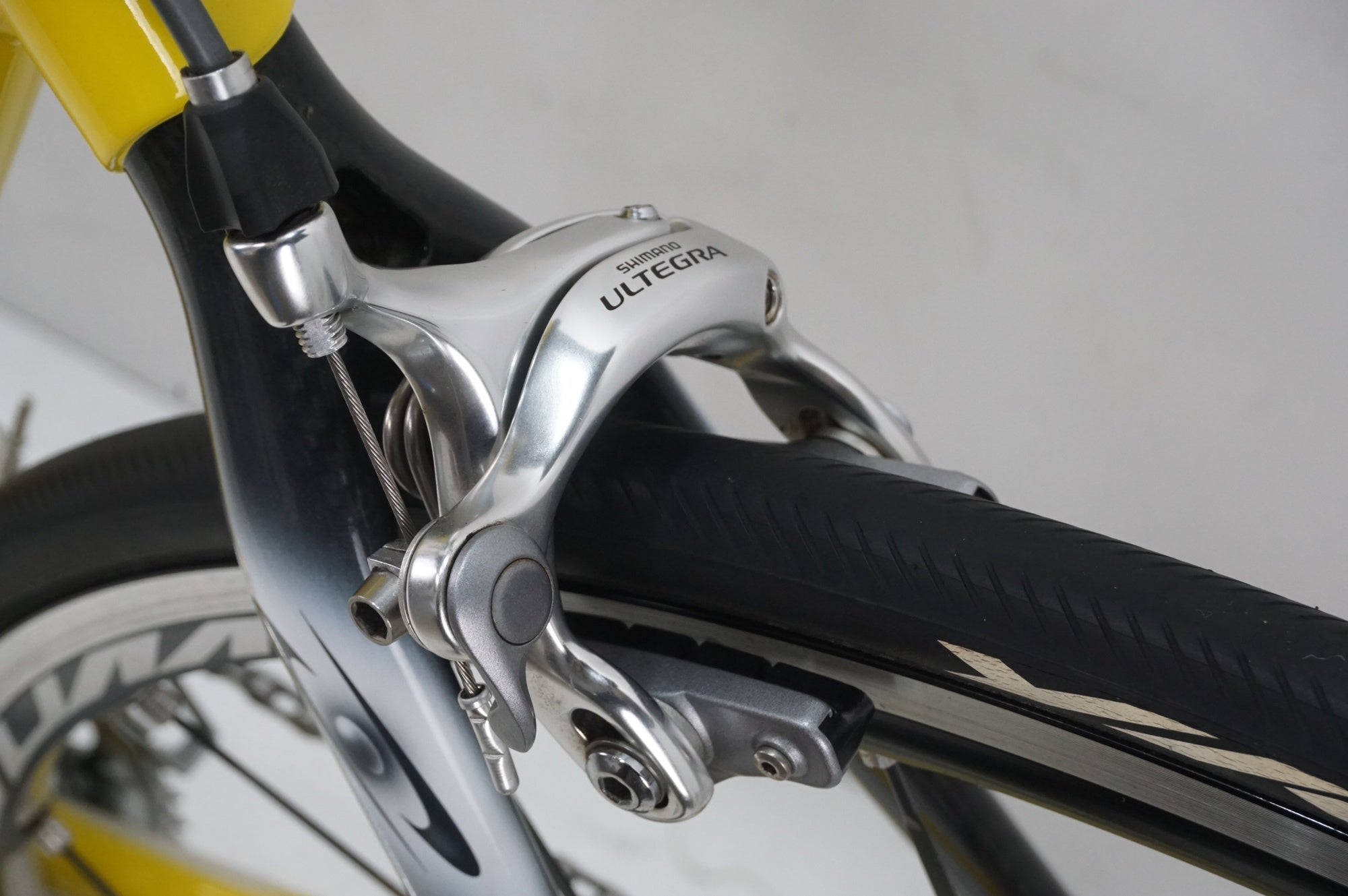 COLNAGO 「コルナゴ」 ACTIVE B-STAY 2006年頃 ロードバイク / 大宮店