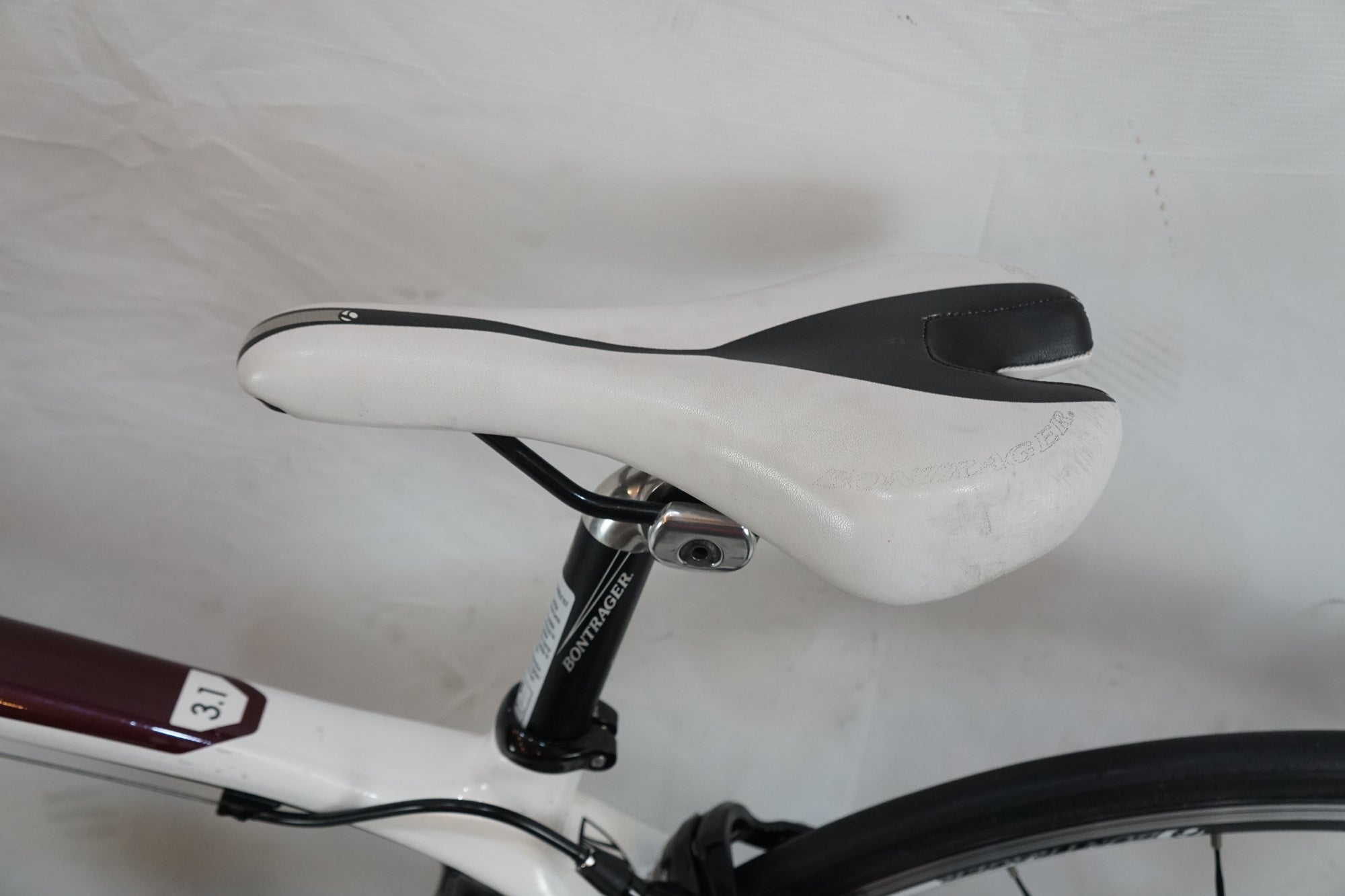 TREK 「トレック」 MADONE 3.1 WSD 2012年モデル ロードバイク / バイチャリ浦和ベース