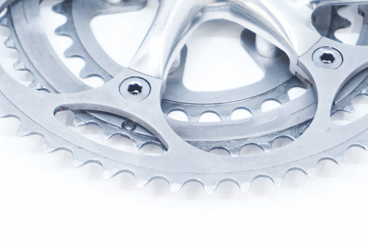 SHIMANO 「シマノ」 ULTEGRA FC-6503 52-42-30T 170mm クランク / 大阪美原北インター店