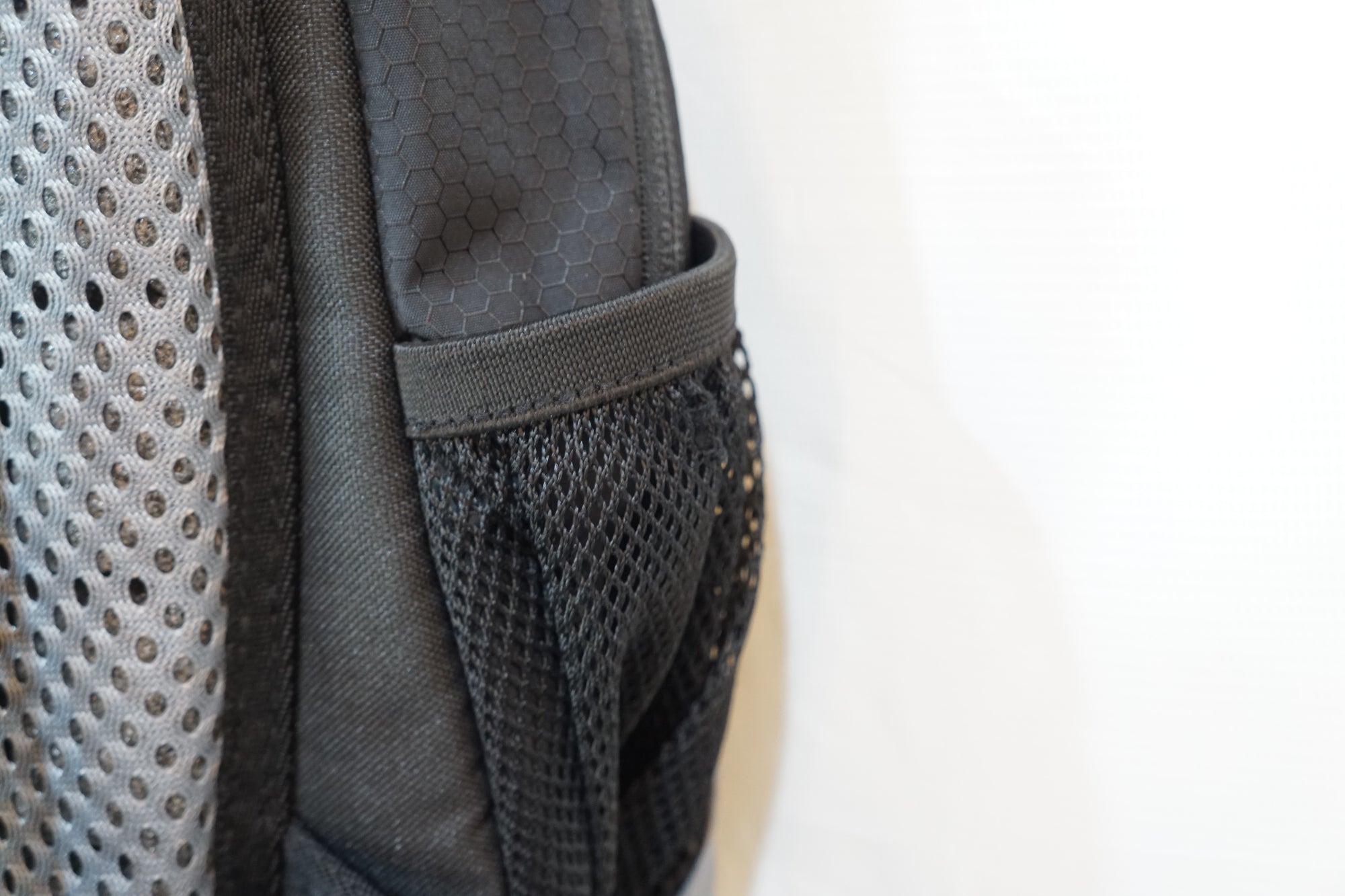 DEUTER 「ドイター」 RACE EXP AIR バックパック / バイチャリ浦和ベース