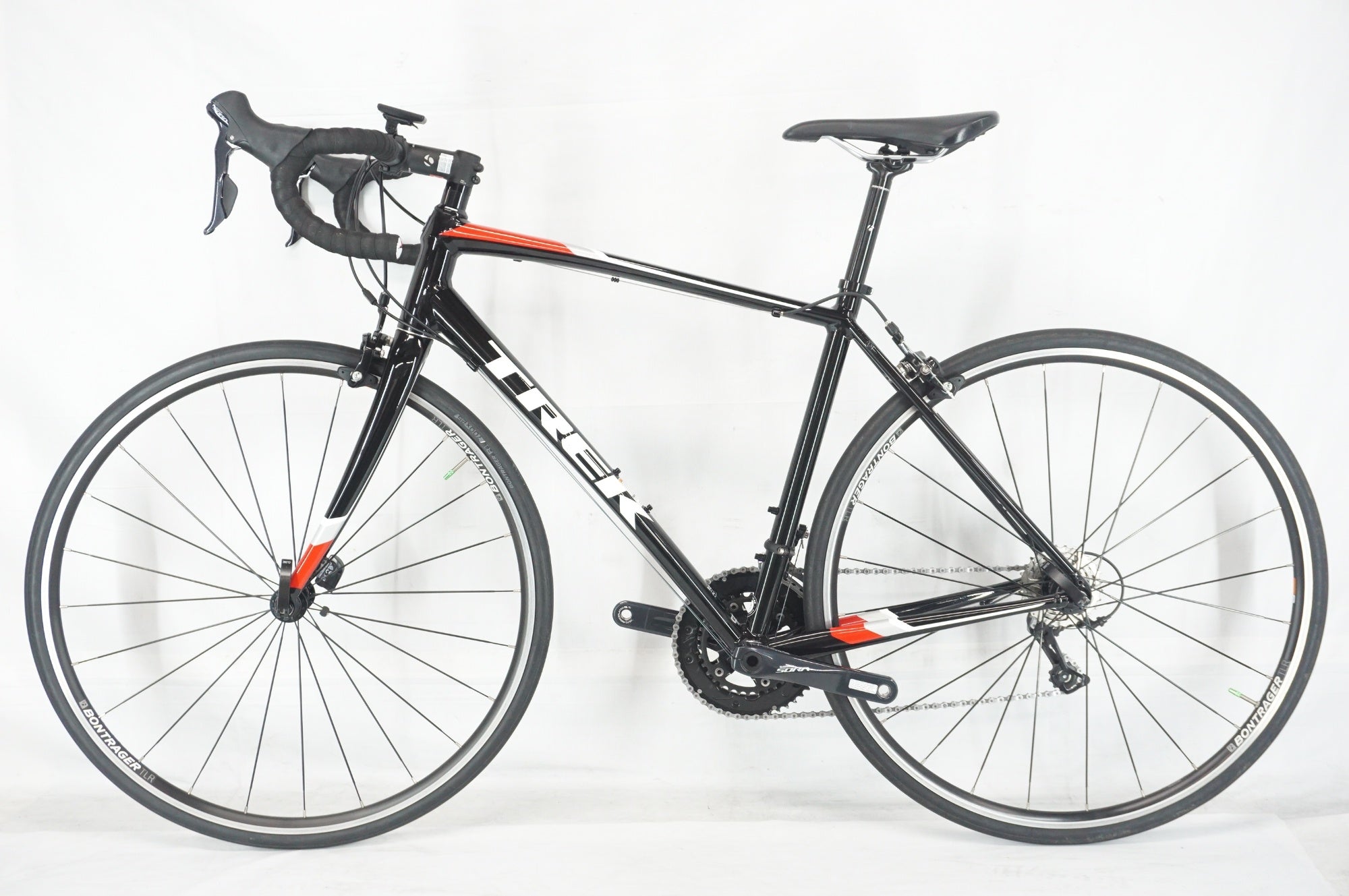 TREK 「トレック」 DOMANE AL3 2018年モデル ロードバイク / 阪急塚口店